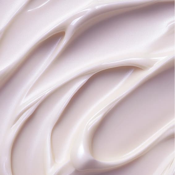 Crystal Micro + RF Skin Tightening at Skin Commitment LLC in Brownsville Tx, TX