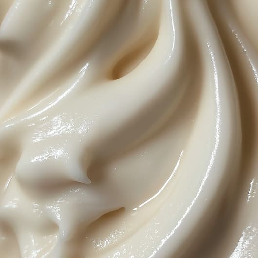 C02- 3xFull Face Micropeel at Skin Commitment LLC in Brownsville Tx, TX